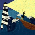 Contingency planning: Riding the storm 
