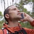 SAR Blog: Lost in the Wilderness? Your mobile phone could save your life 
