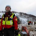 An avoidable Alpine tragedy? 