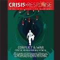 Crisis Response Journal edition 12:2 - Out now! 