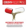 Next issue CRJ out now 