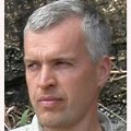 Self-reliance, resilience and survival during a crisis 