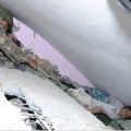 Nepal earthquake 2015 - a local emergency response perspective 