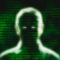 Cyber response and protection: Some thoughts on recent hacks 