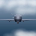Defining national security 