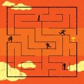 Effective leadership in uncertain times 