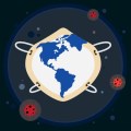 After Covid-19: Assessing domestic and international drivers of conflict 