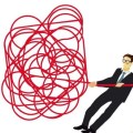 Stakeholder mapping: Untangling problems before, during and after a crisis 