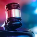 Major incident management: A lawyer's view 