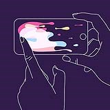Gaining new perspectives on using social media during terrorist attacks 