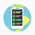 The rise of mobile health in developing countries 