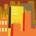 Organisational resilience: Protecting your people and business from fire 