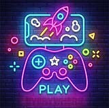 Extreme event: Let’s play a game 