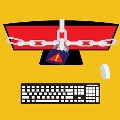WannaCry ransomware and the Hurricane Katrina Syndrome 