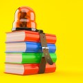 Emergency management course offers flexibility and innovative experiential learning 