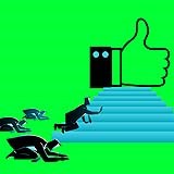Our public private lives – external and internal conflict 