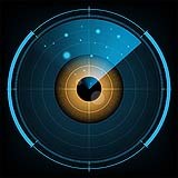Six measures to maximise your corporate security strategy and ROI on a tight budget 