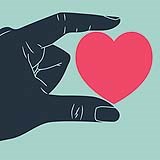 Humanitarian aid: It’s a matter of trust 