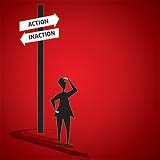 Calculating the cost of inaction 