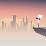 When is the right time for corporate social activism? 