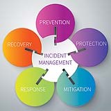 US National Incident Management System – 2017 update 