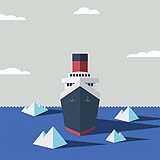 Business continuity is not the same as crisis management 