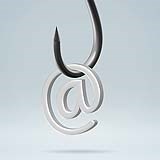 Beyond hacking – the human threat of business email compromise scam emails 