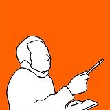 The importance of record keeping and the pocket notebook in emergency incidents 