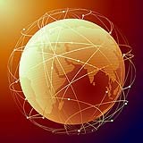 Take part in a training exercise that covers the whole world and all disciplines 
