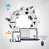 Free international training and education to develop your careers 