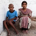 Bhopal's ongoing disasters: An update 