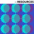 Covid-19: Useful links, fact checking, home-working advice 