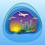 Security in travel and tourism