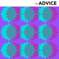 Lockdown exit strategy dangers: The post-crisis supply chain dimensions of Covid-19