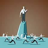 It' s time for CEOs to think more about crisis 