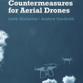 Counter-drone strategies
