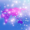 Global learning opportunities from NATO  