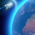 How to defuse a bomb on a spaceship 