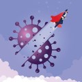 Leading in the post-pandemic world 