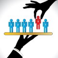The future of talent management 