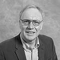 Albert Weale