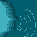 How to communicate like you mean it
