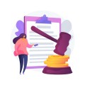 Should legal advice take precedence in a crisis? 