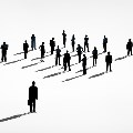 Should CEOs take one for the team when faced with corporate crisis? 