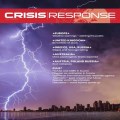 Volume 2 Issue 2