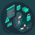 Staying one step ahead of cyberattackers