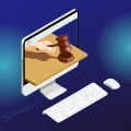 How social media firms are challenging global tech laws