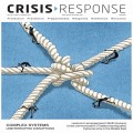 Volume 20 Issue 1