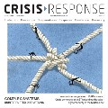 CRJ Spring 2025 is out now!