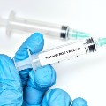 How testing gaps might fuel cross-border spread of mpox